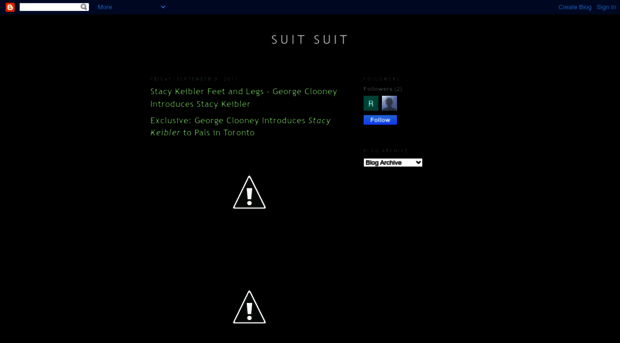 suitsuitngek.blogspot.com