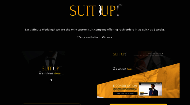 suituptailors.com