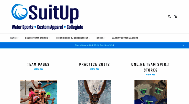 suitupwatersports.com