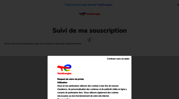 suivi-souscription-total.direct-energie.com