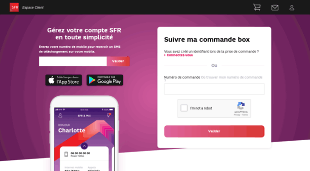 suiviadsl.sfr.fr