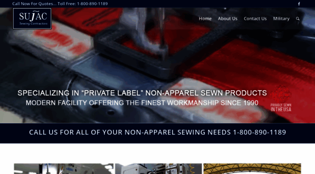 sujacsewing.com