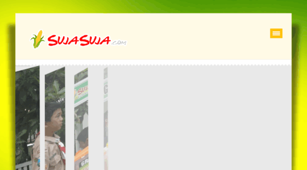 sujasuja.com