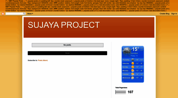 sujayadas.blogspot.in