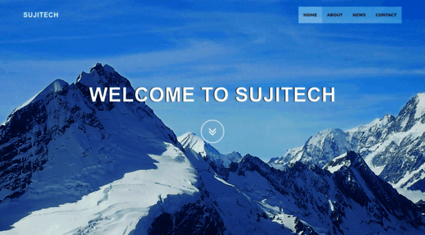 sujitech.com