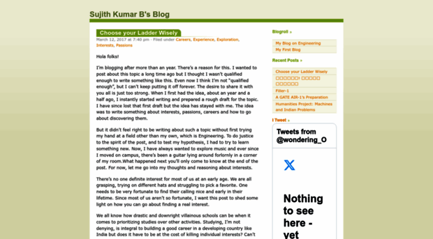 sujithkumarb.wordpress.com