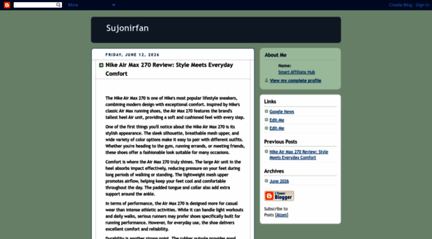 sujon-irfan-digital.blogspot.com