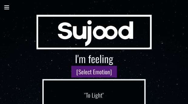 sujood.co