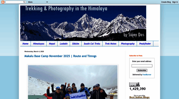 sujoyrdas.blogspot.com.tr