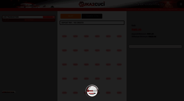 suka2cuci.vip