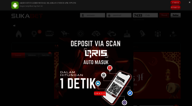 sukabetvip.online