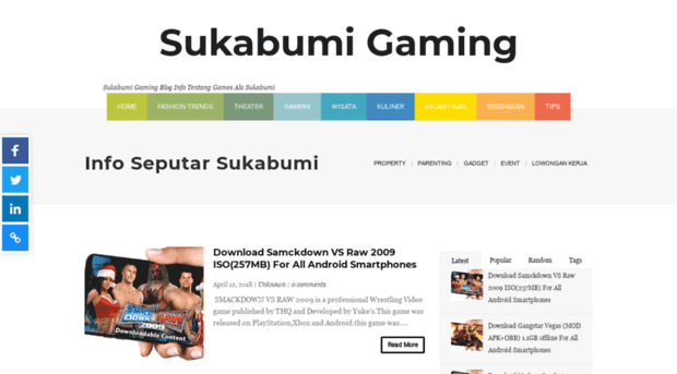 sukabumi-gaming.blogspot.co.id