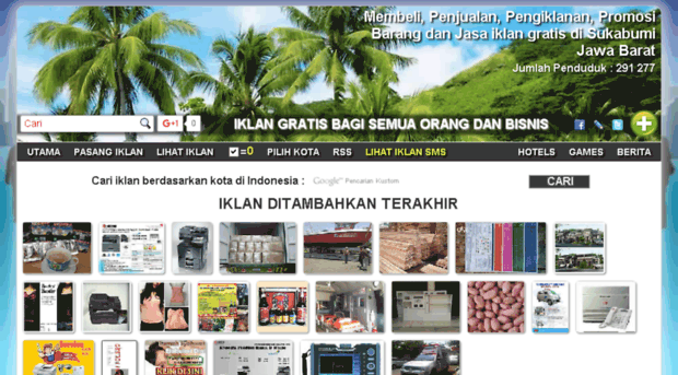 sukabumi.indoadvertiser.net