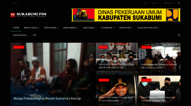 sukabumipos.com