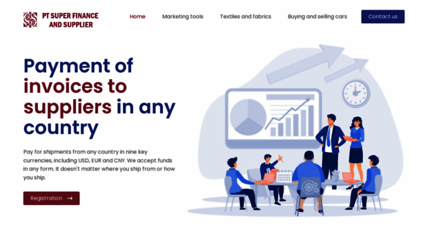 sukaconsult.com