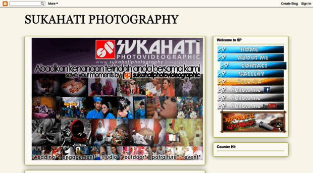 sukahatiphotography.blogspot.com