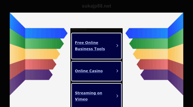 sukajp88.net