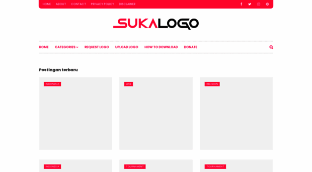 sukalogo.com