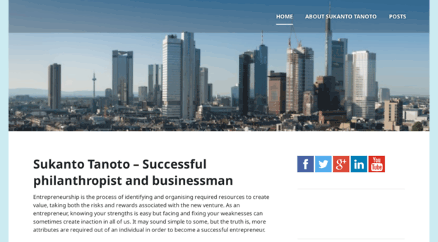 sukantotanoto.sg
