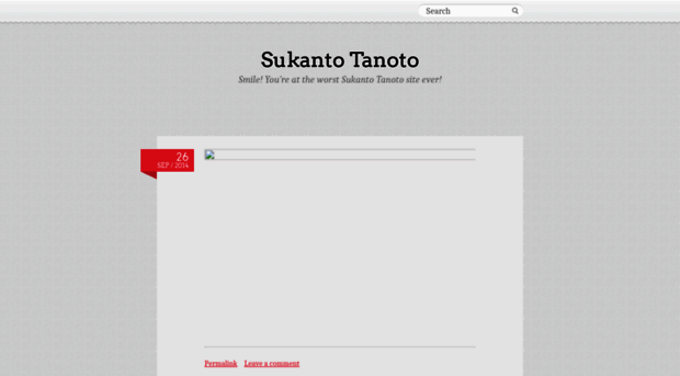 sukantotanoto.wordpress.com