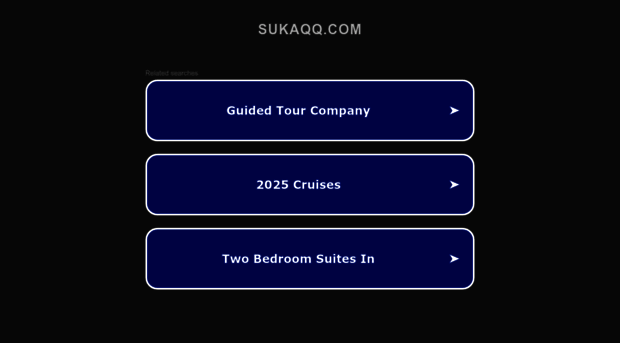 sukaqq.com