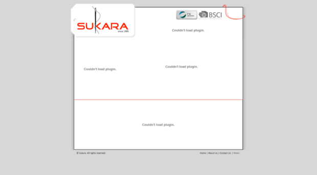 sukara.co.uk