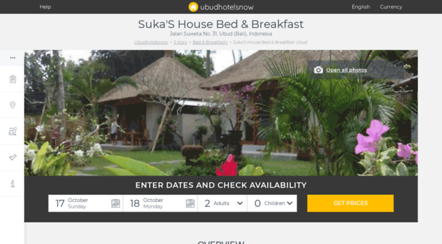 sukas-house-bed-breakfast.ubudhotelsnow.com