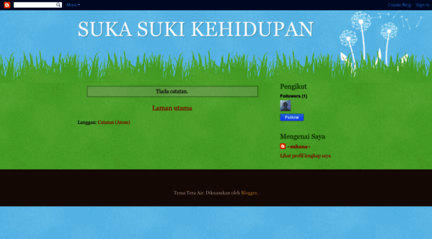 sukasukikehidupan.blogspot.com