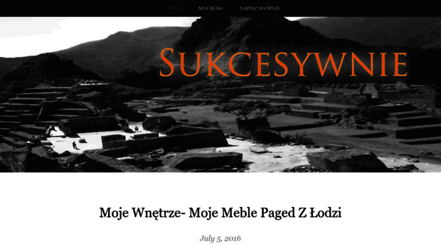 sukcesywnie.byethost16.com