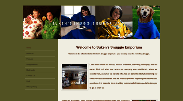 sukensnuggiegroup1.weebly.com