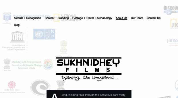 sukhnidhey.com