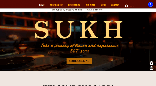 sukhnyc.com