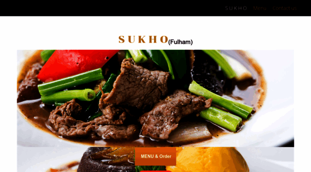 sukhogroups.com