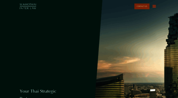 sukhothaiinterlaw.com