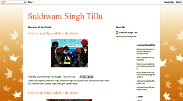 sukhwantsinghtillu.blogspot.in