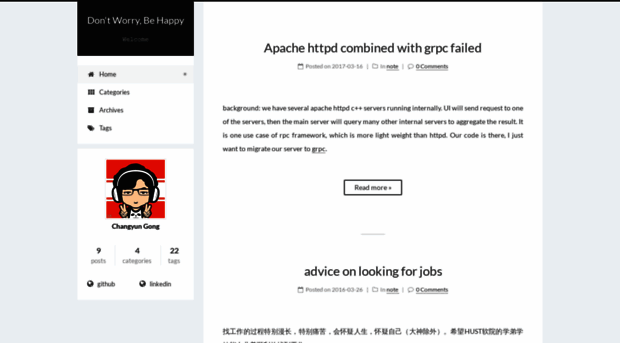 sukiand.github.io