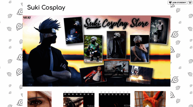 sukicosplay.storenvy.com