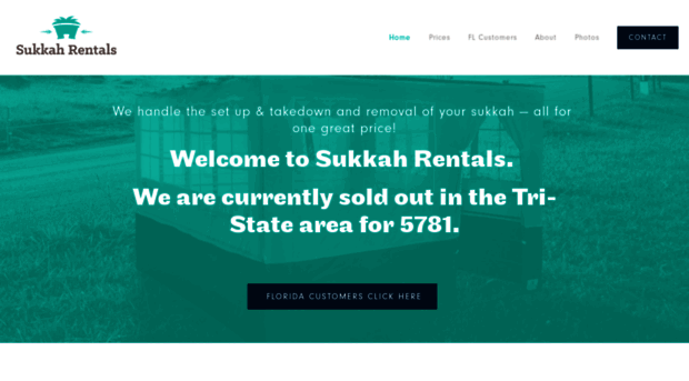 sukkahrentals.com