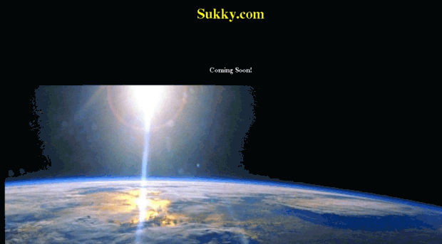 sukky.com