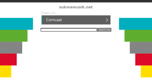 sukmamusik.net