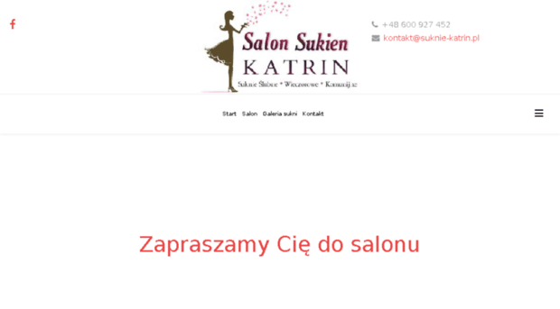 suknie-katrin.pl