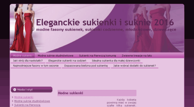 suknie-wector.pl