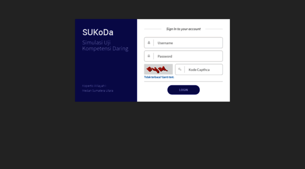 sukoda.lldikti1.com