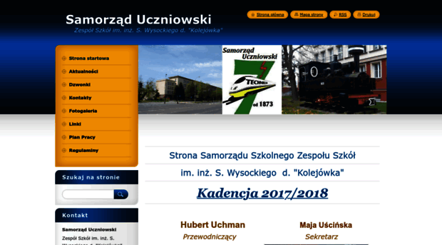 sukolejowka.webnode.com