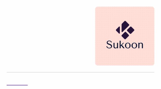 sukoon.co.in