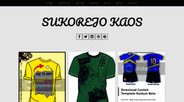 sukorejokaos.blogspot.co.id