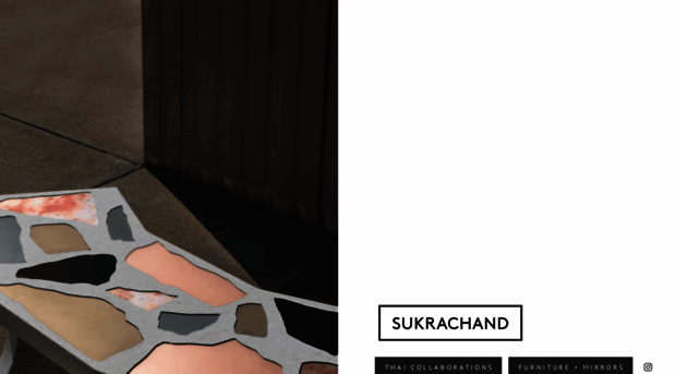 sukrachand.com