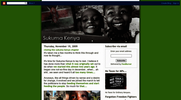 sukumakenya.blogspot.com