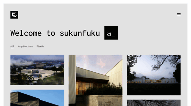 sukunfuku.com