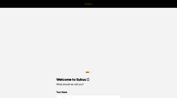 sukuu.duckdns.org